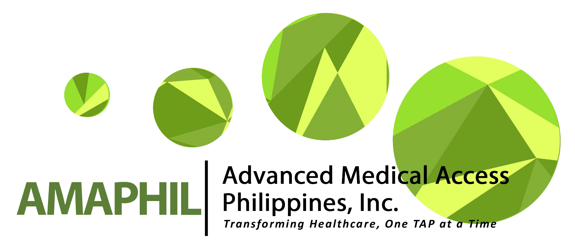 HMO Accredited
