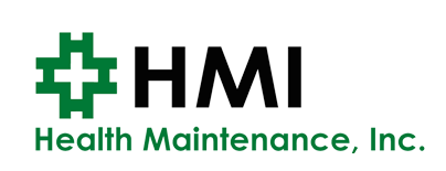 HMO Accredited