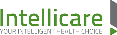 DOH Accredited Hospital