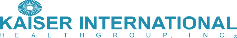 HMO Accredited