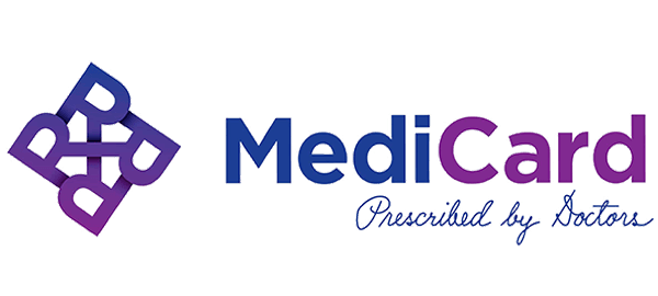 Philhealth Accredited